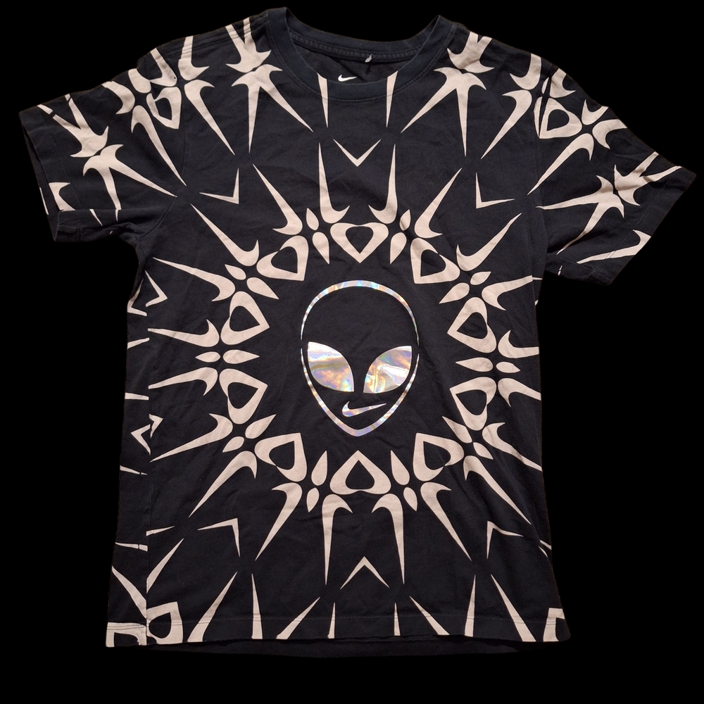 Nike Alien T-Shirt